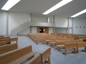 Coro