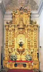 Estado previo