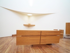 Altar