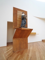Soporte imagen