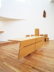 Altar