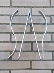 Anagrama