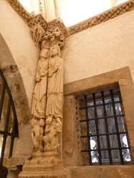 Apostolado