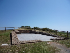 Desmontaje