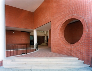 Acceso portal