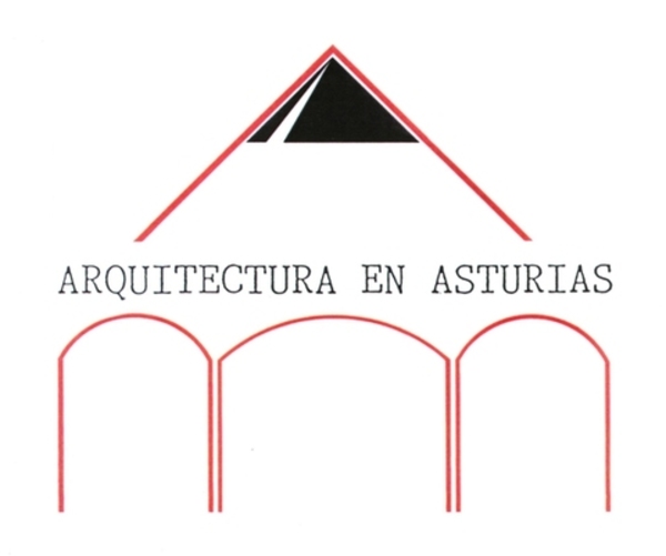 ANAGRAMA DE LAS JORNADAS  