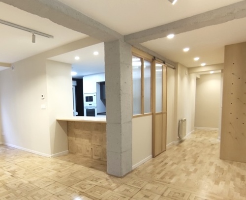 REFORMA INTEGRAL DE VIVIENDA ML_8
