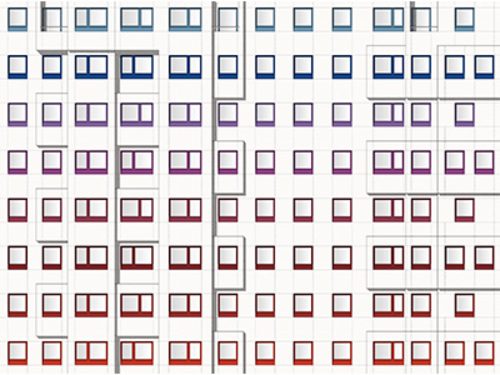 Vivienda